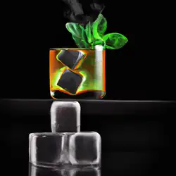 Une image de Adopte le bon réflexe pour briser la glace !