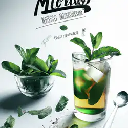 Une image de J'ai testé le Minty Power et j'ai été bluffée !