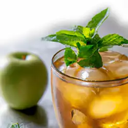 Une image de Le Cocktail qui va vous faire transpirer cet été !