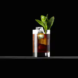Une image de Bull Rush : le cocktail boostant pour vos soirées