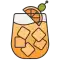 Cocktail Lab