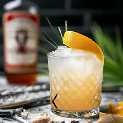 Une image de Les soirées cocktails sont de retour ! - image générée par IA (DALL-E)