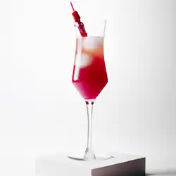 Une image de « Eclatez-vous avec l'Eclat de Fraise !